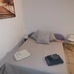 Il Vicoletto Sul Castello