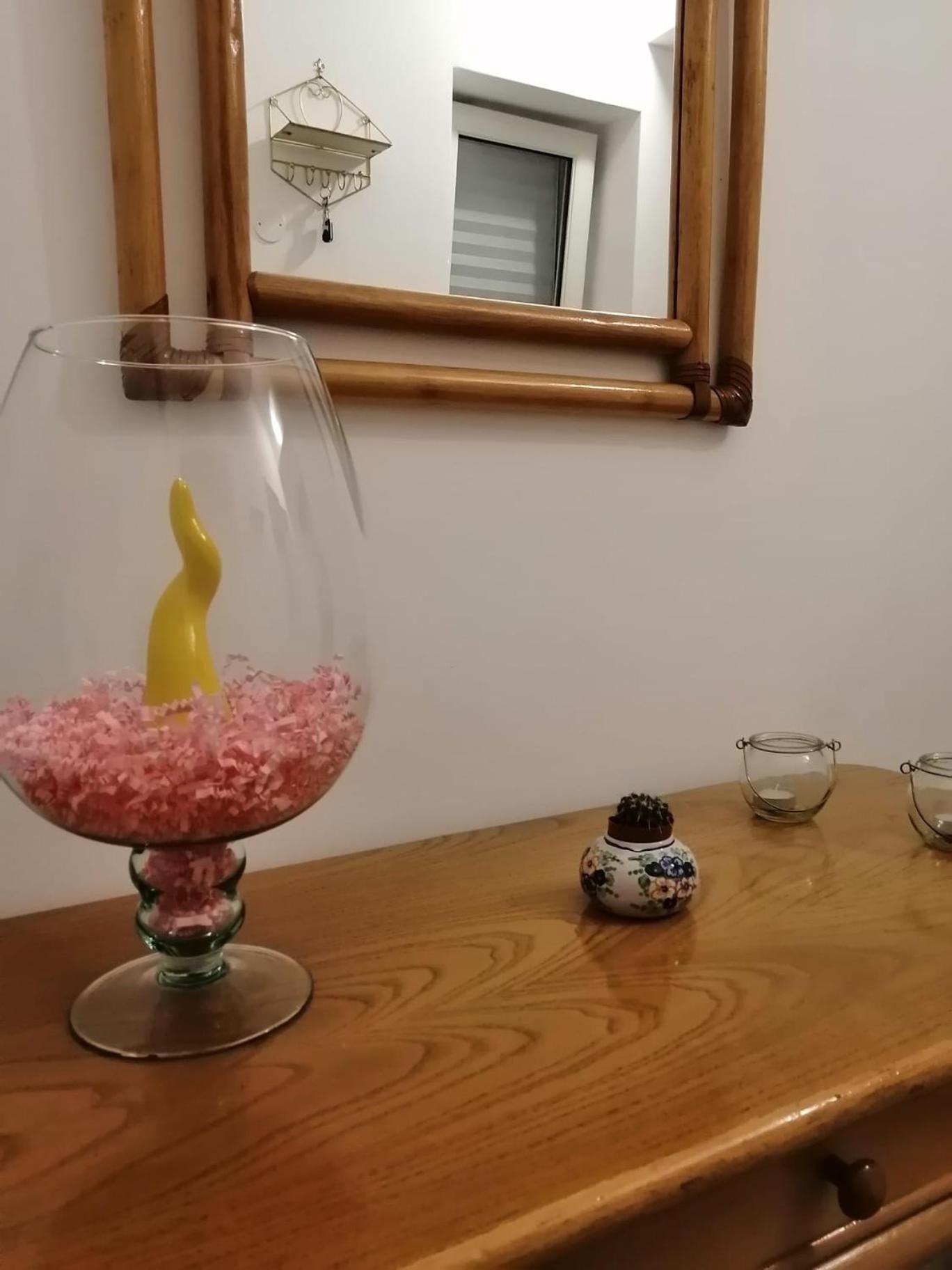 Il Vicoletto Sul Castello Appartement *